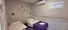 Hostal La Caba�a