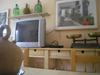 Huerta La Balsa