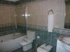 Apartamentos Clansani Tenerife