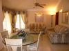 Apartamentos Clansani Tenerife