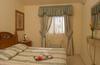 Apartamentos Clansani Tenerife