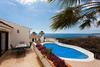 Apartamentos Clansani Tenerife