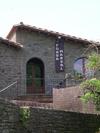 Agroturismo Fonda Marsal