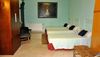 Hostal Hospedaje Botin