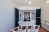 Apartamentos Llebeig