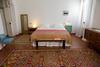 Hotel Ses Sucreres