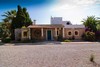 Villa Can Cala De Bou