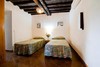 Villa Can Cala De Bou
