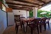 Villa Can Cala De Bou