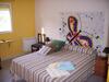 Agroturismo Ca Les Barberes