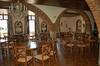 Hotel Rural Villa Matilde