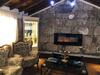 Agroturismo Hotel Rural Vilaflor