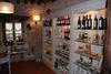 Agroturismo El Zagu�n
