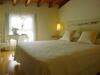 Hostal El Mirador De Las Monjas