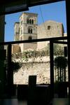 Hostal El Mirador De Las Monjas