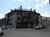 Apartamento Luxury House Esterri D'aneu