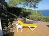 Hostal Cala Moli
