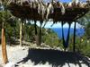 Hostal Cala Moli