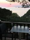 Hostal Cala Moli