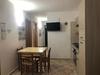 Apartamento Appartamenti San Teodoro II
