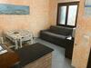 Apartamento Appartamenti San Teodoro II
