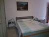Hotel Il Platano
