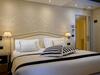 Best Western Hotel Olimpia Venezia