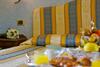 Best Western Hotel Olimpia Venezia
