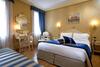 Best Western Hotel Olimpia Venezia