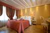 Best Western Hotel Olimpia Venezia