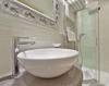 Best Western Hotel Olimpia Venezia