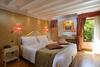 Best Western Hotel Olimpia Venezia