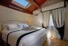 Best Western Hotel Olimpia Venezia