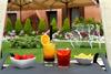 Best Western Hotel Olimpia Venezia