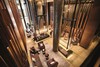 Hotel Trump Soho New York