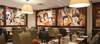 Hotel Vila Gale Rio De Janeiro