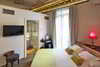 Hotel Anba Bed & Breakfast Deluxe Barcelona