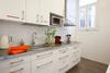 Hostal Hip Karma Hostel   Shared Rooms