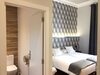 Hostal Hip Karma Hostel   Shared Rooms