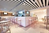 Hostal La Marina