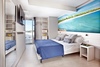 Hostal La Marina
