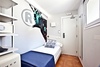 Hostal La Marina