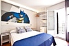 Hostal La Marina