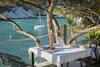 Palladium Hotel Cala Llonga