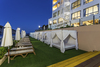Palladium Hotel Cala Llonga