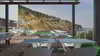 Palladium Hotel Cala Llonga