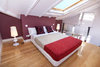 Villa Madrid Smartrentals Barrio De Las Letras