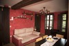 Apartamentos Rurales El Requexu