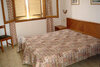 Apartamentos Bahia De San Antonio