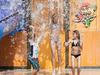 Hotel Memories Grand Bahama Resort And Spa